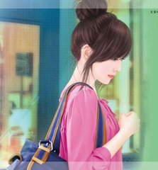 打扑克又痛又叫原声